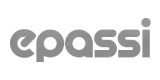 Epassi – logotyp
